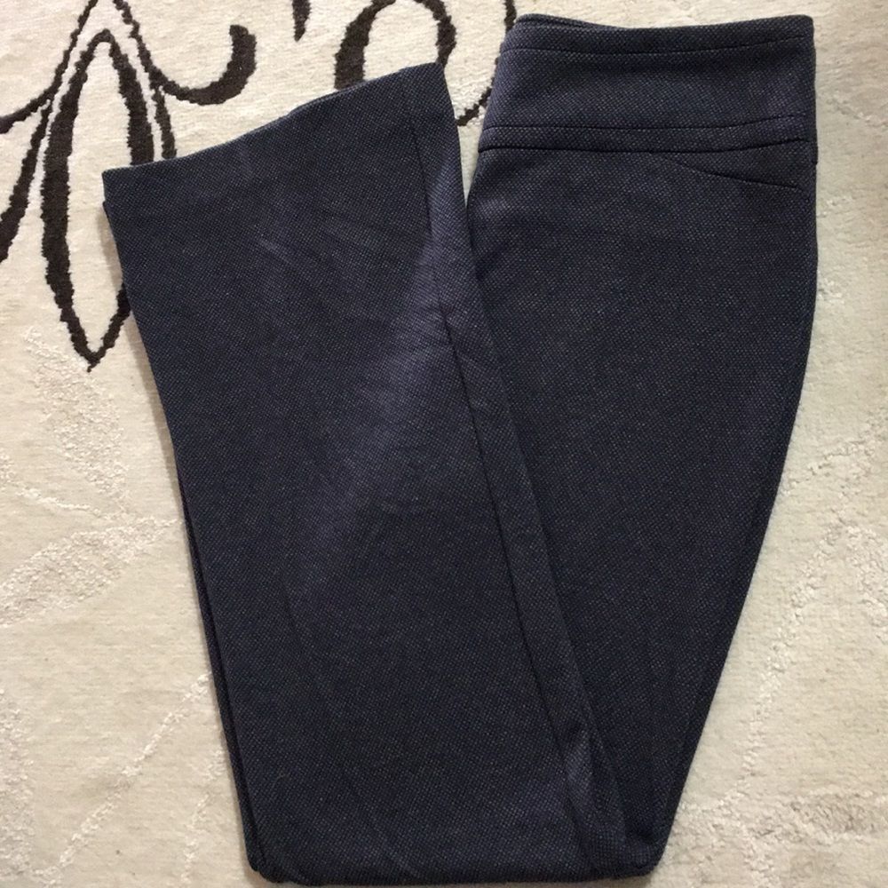 NWOT. NY&C 7th Avenue Suiting Collection